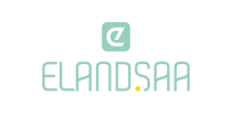 Elandsaa