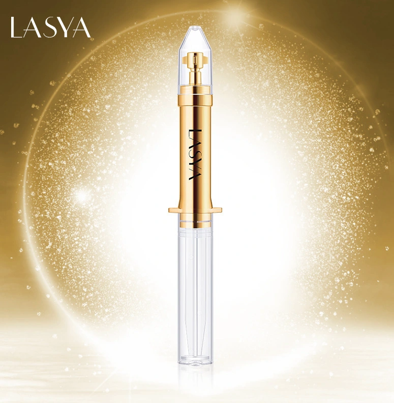 BUY 1 GET 1 FREEš„š„Rapid Eyebag Remover