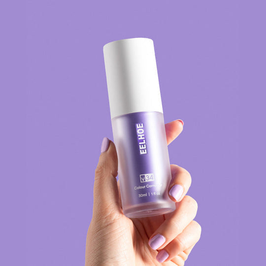 SmileBrite™ Teeth Whitening & Enamel Care Kit