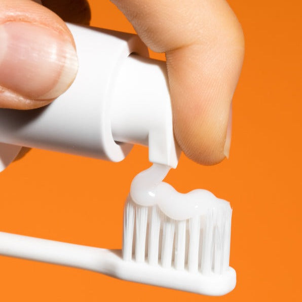 SmileBrite™ Teeth Whitening & Enamel Care Kit