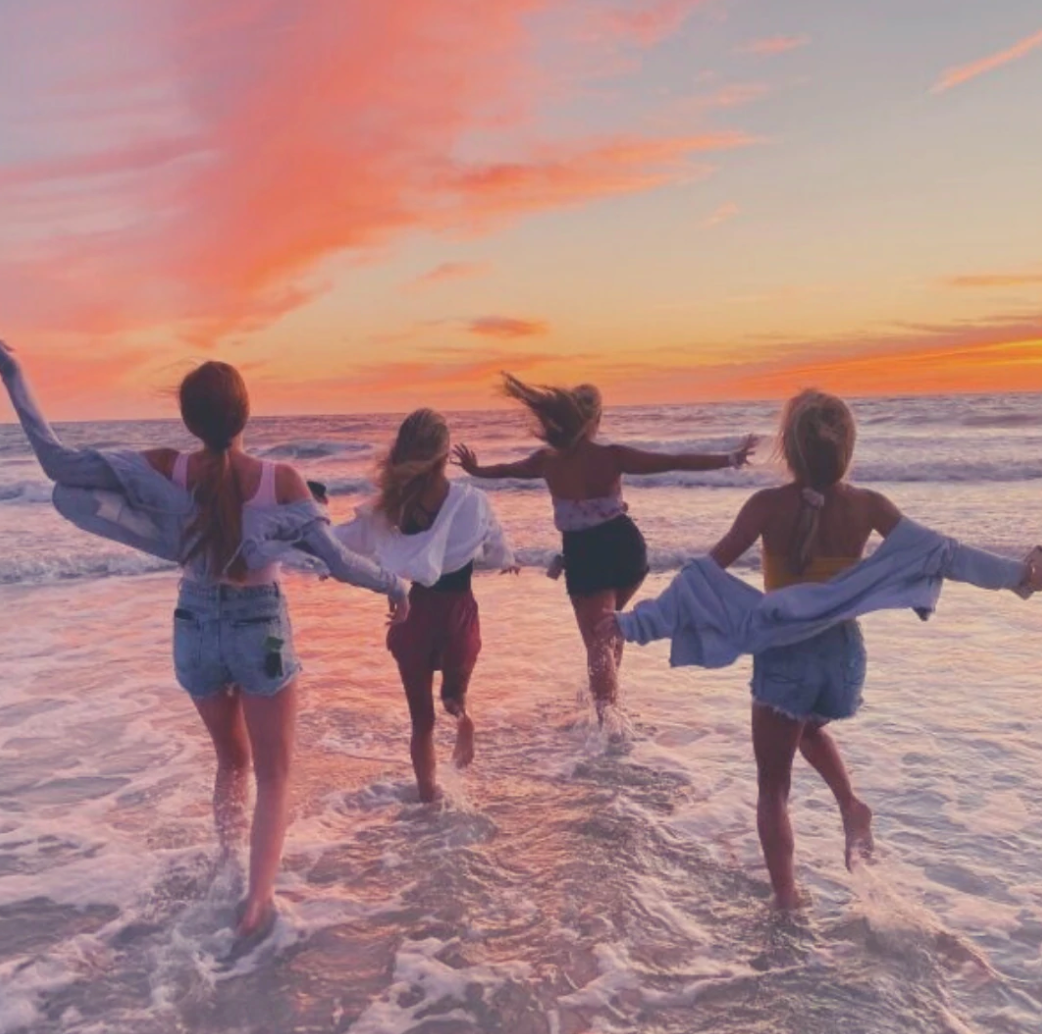 VintageMoments™ Mini Cam