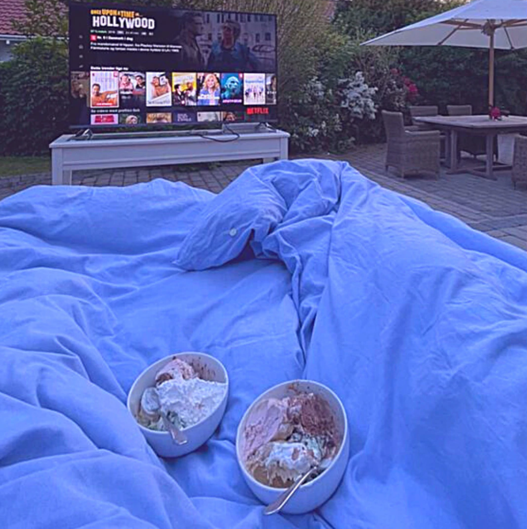 VintageMoments™ Mini Cam