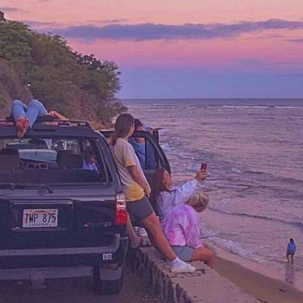 VintageMoments™ Mini Cam