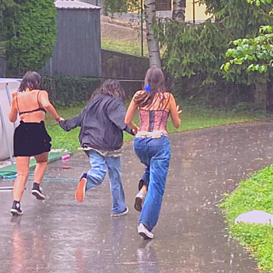 VintageMoments™ Mini Cam