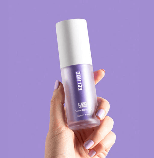 v34™ Dental Color Corrector