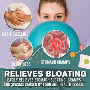 HerbalCare™ Detox Slimming Patch