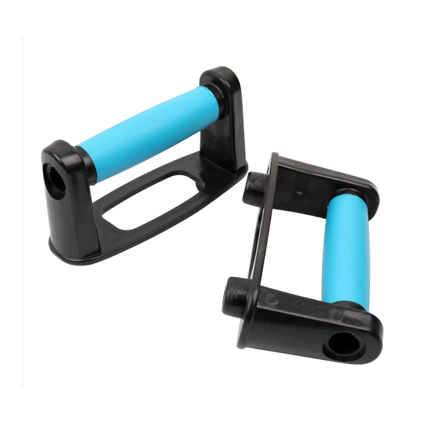 9-in-1 PUSH-UP BOARD